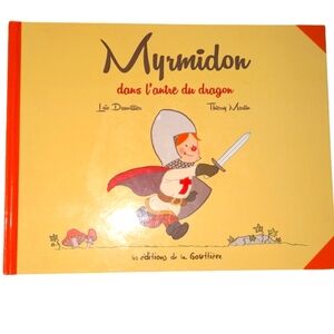 👉10/10$ Livre pour enfants